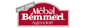 Möbel Bemmerl
