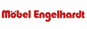 Möbel Engelhardt