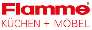Flamme Möbel