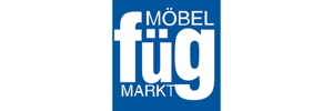 Füg Möbel