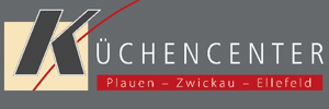 Küchencenter