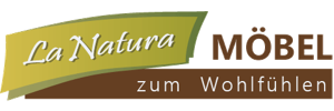 La Natura