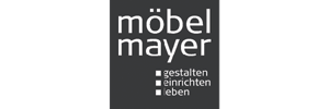 Möbel Mayer