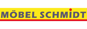 Möbel Schmidt