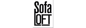 Sofa Loft