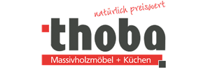 Thoba
