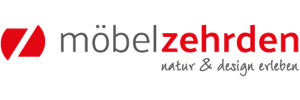 Möbel Zehrden