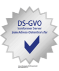 DSGVO-konform