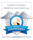 Klicktipp Email-Marketing-Professional