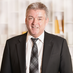 Ralf Zehrden